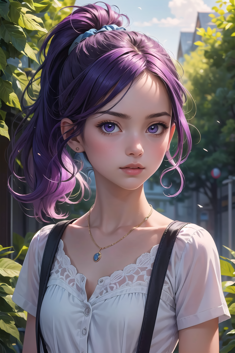 381044-1596291149-(masterpiece, best quality_1.4), high detail, (detailed face), detailed eyes, detailed background,dramatic lighting, 1girl, Flyi.png